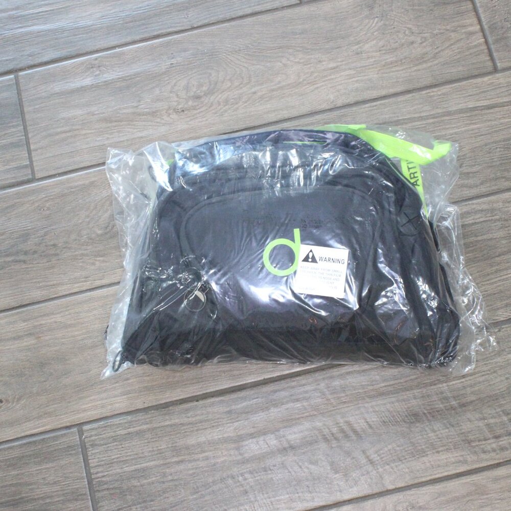 ARTIX Backpack NWT - Picture 8 of 11
